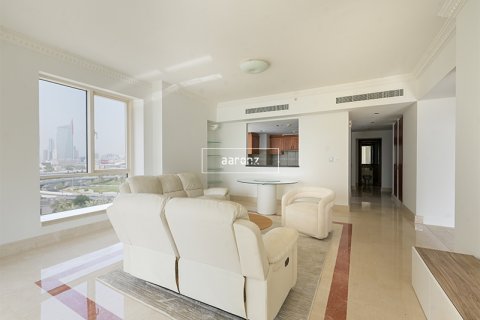 Apartament në Dubai Marina, Emiratet e Bashkuara Arabe 2 dhoma gjumi, 159.3 m2. № 628803 - Foto 2