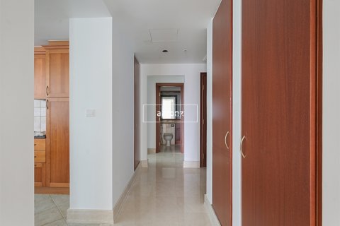 Apartament në Dubai Marina, Emiratet e Bashkuara Arabe 2 dhoma gjumi, 159.3 m2. № 628803 - Foto 4