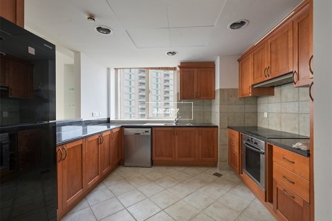 Apartament në Dubai Marina, Emiratet e Bashkuara Arabe 2 dhoma gjumi, 159.3 m2. № 628803 - Foto 10