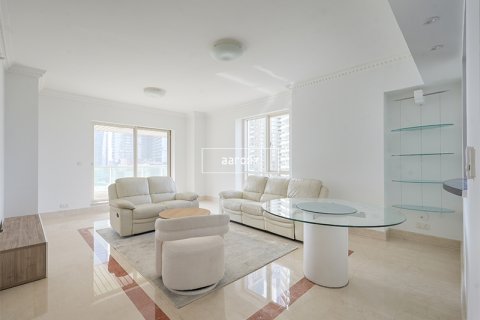 Apartament në Dubai Marina, Emiratet e Bashkuara Arabe 2 dhoma gjumi, 159.3 m2. № 628803 - Foto 1