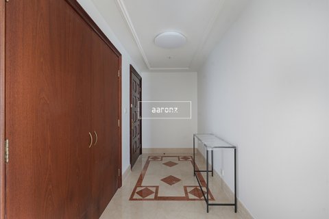 Apartament në Dubai Marina, Emiratet e Bashkuara Arabe 2 dhoma gjumi, 159.3 m2. № 628803 - Foto 9