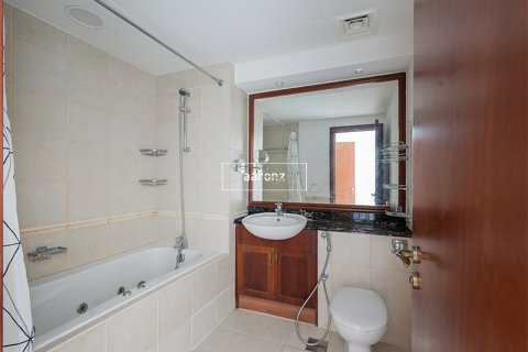 Dubai Marina, Dubai, BAE’de kiralık daire 2 yatak odası, 159.3 m&sup2; No 628803 - fotoğraf 13