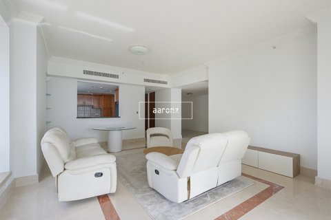 Apartament në Dubai Marina, Emiratet e Bashkuara Arabe 2 dhoma gjumi, 159.3 m2. № 628803 - Foto 3