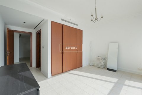 Apartament në Dubai Marina, Emiratet e Bashkuara Arabe 2 dhoma gjumi, 159.3 m2. № 628803 - Foto 6