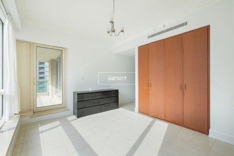 Apartament në Dubai Marina, Emiratet e Bashkuara Arabe 2 dhoma gjumi, 159.3 m2. № 628803 - Foto 8