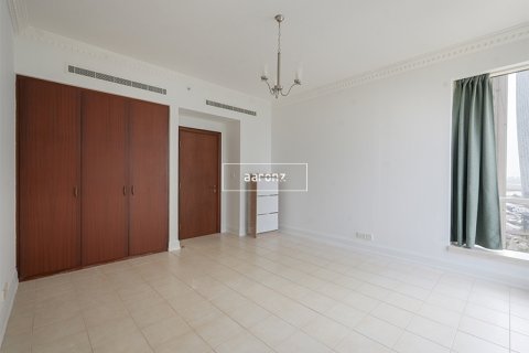 Dubai Marina, Dubai, BAE’de kiralık daire 2 yatak odası, 159.3 m&sup2; No 628803 - fotoğraf 5