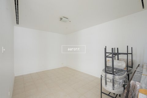 Apartament në Dubai Marina, Emiratet e Bashkuara Arabe 2 dhoma gjumi, 159.3 m2. № 628803 - Foto 7