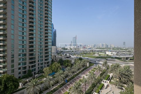 Apartament në Dubai Marina, Emiratet e Bashkuara Arabe 2 dhoma gjumi, 159.3 m2. № 628803 - Foto 17