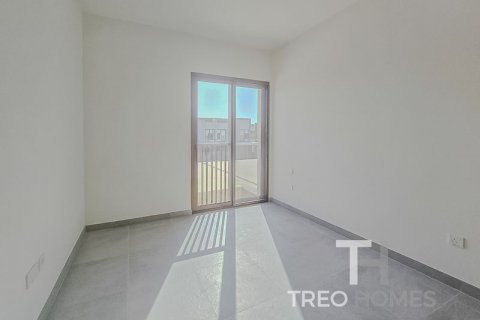 Rumah bandar di Dubai, UAE 3 bilik tidur, 184 meter persegi № 590279 - foto 14