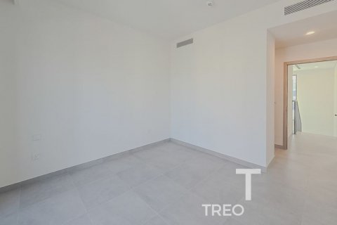Rumah bandar di Dubai, UAE 3 bilik tidur, 184 meter persegi № 590279 - foto 9