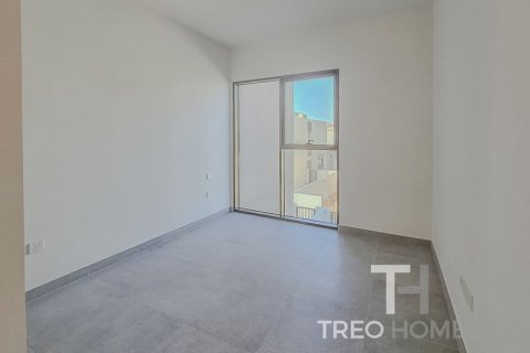 Rumah bandar di Dubai, UAE 3 bilik tidur, 184 meter persegi № 590279 - foto 12