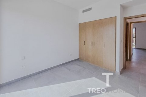 Rumah bandar di Dubai, UAE 3 bilik tidur, 184 meter persegi № 590279 - foto 13