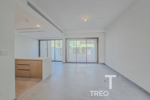Rumah bandar di Dubai, UAE 3 bilik tidur, 184 meter persegi № 590279 - foto 2