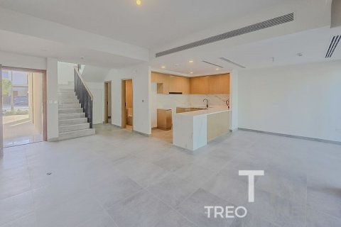 Rumah bandar di Dubai, UAE 3 bilik tidur, 184 meter persegi № 590279 - foto 3