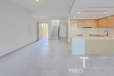 Rumah bandar di Dubai, UAE 3 bilik tidur, 184 meter persegi № 590279 - foto 1