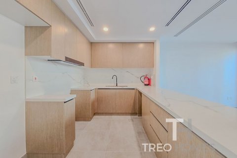 Rumah bandar di Dubai, UAE 3 bilik tidur, 184 meter persegi № 590279 - foto 5