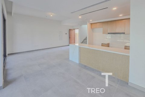 Rumah bandar di Dubai, UAE 3 bilik tidur, 184 meter persegi № 590279 - foto 4