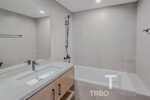 Rumah bandar di Dubai, UAE 3 bilik tidur, 184 meter persegi № 590279 - foto 11