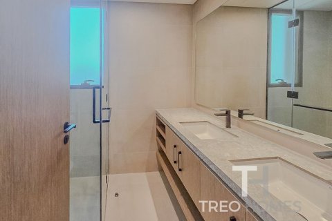Rumah bandar di Dubai, UAE 3 bilik tidur, 184 meter persegi № 590279 - foto 6