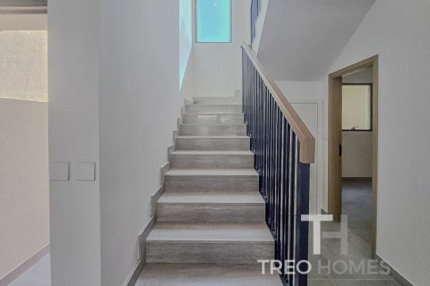 Rumah bandar di Dubai, UAE 3 bilik tidur, 184 meter persegi № 590279 - foto 7