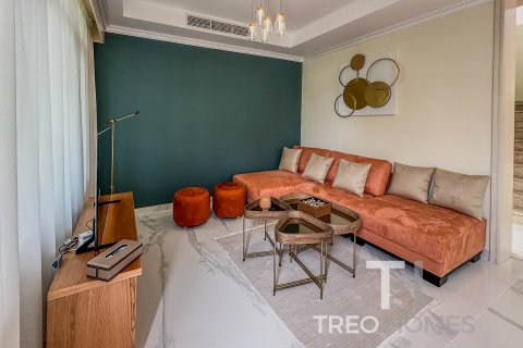 阿联酋 Dubai Reem 待租 : 3 卧, 278 平方米 , 编号590278 - 照片 2