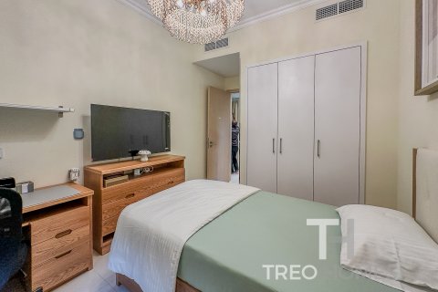 阿联酋 Dubai Reem 待租 : 3 卧, 278 平方米 , 编号590278 - 照片 9