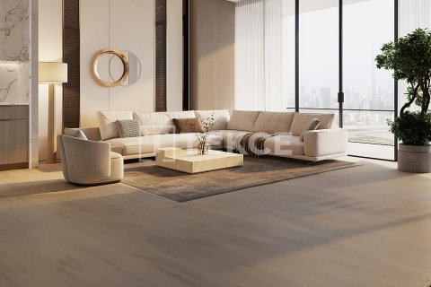 Apartment sa Dubai, UAE 2 silid-tulugan, 119 sq.m. № 619463 - larawan 5