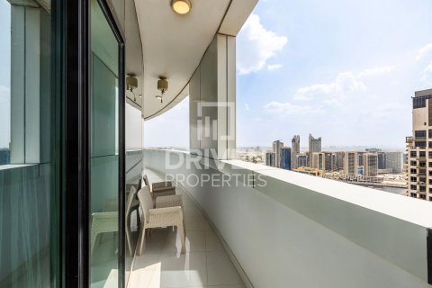 Downtown Dubai (Downtown Burj Dubai), Dubai, UAE의 판매용 아파트 침실 2개, 132제곱미터 번호 602762 - 사진 10