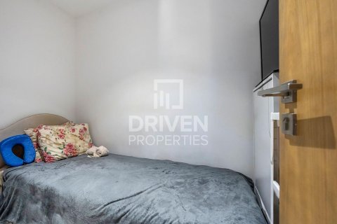 Apartment in Arjan, Dubai, UAE 2 bedrooms, 148 sq.m. № 602761 - photo 11