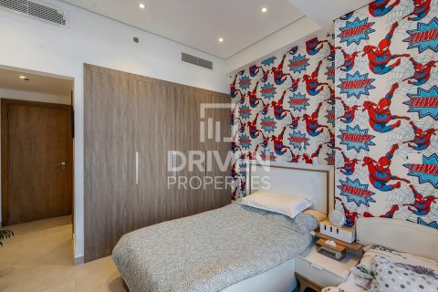 Apartment in Arjan, Dubai, UAE 2 bedrooms, 148 sq.m. № 602761 - photo 15