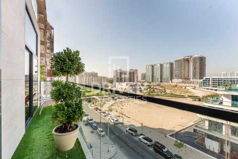 Apartment in Arjan, Dubai, UAE 2 bedrooms, 148 sq.m. № 602761 - photo 19