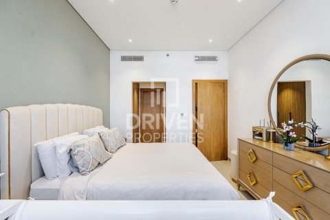 Apartment in Arjan, Dubai, UAE 2 bedrooms, 148 sq.m. № 602761 - photo 16