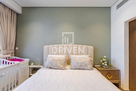 Apartment in Arjan, Dubai, UAE 2 bedrooms, 148 sq.m. № 602761 - photo 7