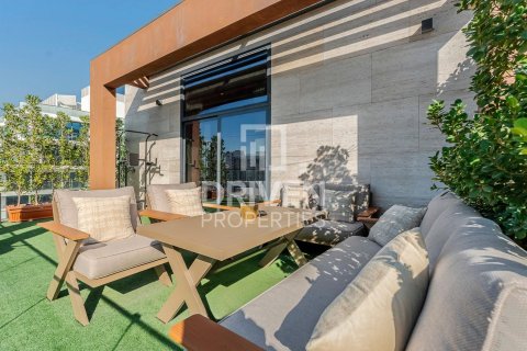 Apartment in Arjan, Dubai, UAE 2 bedrooms, 148 sq.m. № 602761 - photo 8
