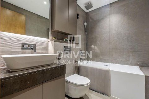 Apartment in Arjan, Dubai, UAE 2 bedrooms, 148 sq.m. № 602761 - photo 10