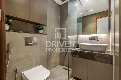 Apartment in Arjan, Dubai, UAE 2 bedrooms, 148 sq.m. № 602761 - photo 6