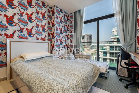 Apartment in Arjan, Dubai, UAE 2 bedrooms, 148 sq.m. № 602761 - photo 12