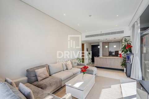 Apartment in Arjan, Dubai, UAE 2 bedrooms, 148 sq.m. № 602761 - photo 1