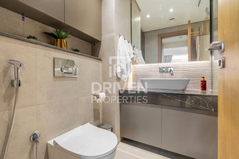 Apartment in Arjan, Dubai, UAE 2 bedrooms, 148 sq.m. № 602761 - photo 13