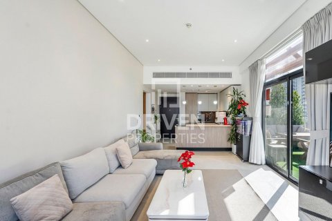 Apartment in Arjan, Dubai, UAE 2 bedrooms, 148 sq.m. № 602761 - photo 4