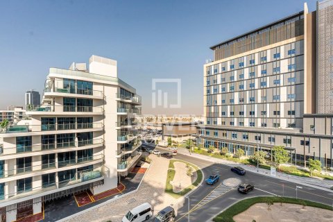 Apartment in Arjan, Dubai, UAE 2 bedrooms, 148 sq.m. № 602761 - photo 14