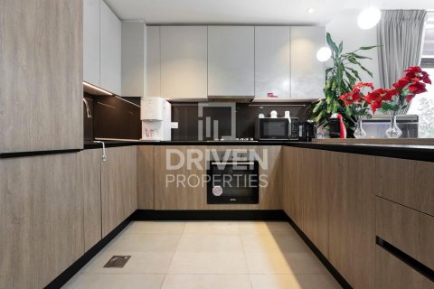 Apartment in Arjan, Dubai, UAE 2 bedrooms, 148 sq.m. № 602761 - photo 9