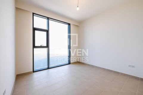 דירה למכירה ב Dubai Creek Harbour (The Lagoons), Dubai, איחוד האמירויות  2 חדרי שינה, 103 מ"ר, מספר 602759 - תמונה 7
