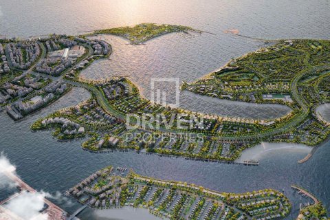 Apartment in Deira, Dubai, UAE 1 bedroom, 81 sq.m. № 602760 - photo 15