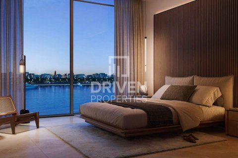 Apartment in Deira, Dubai, UAE 1 bedroom, 81 sq.m. № 602760 - photo 16