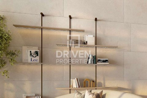 Apartment in Deira, Dubai, UAE 1 bedroom, 81 sq.m. № 602760 - photo 8