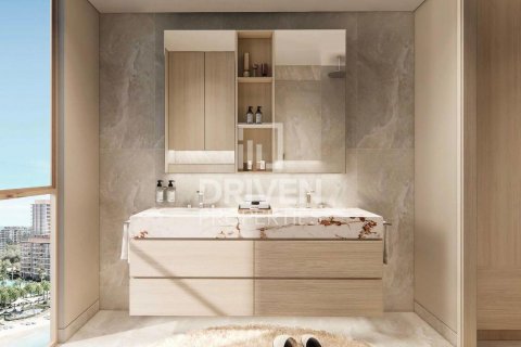 Apartment in Deira, Dubai, UAE 1 bedroom, 81 sq.m. № 602760 - photo 21