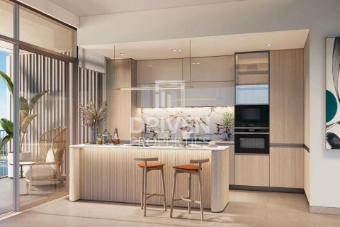 Apartment in Deira, Dubai, UAE 1 bedroom, 81 sq.m. № 602760 - photo 6
