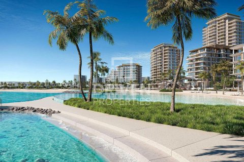 Apartment in Deira, Dubai, UAE 1 bedroom, 81 sq.m. № 602760 - photo 17