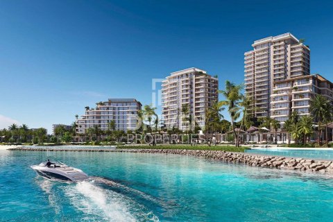 Apartment in Deira, Dubai, UAE 1 bedroom, 81 sq.m. № 602760 - photo 14